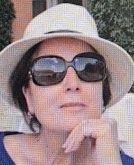 Femme célibataire 55 ans à Zurich