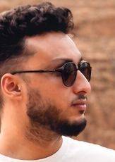 Randal rencontre avec Randal