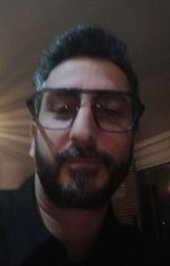 rencontre avec Ignacio