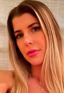 Femme coquine   à plan-cul-voulx-2