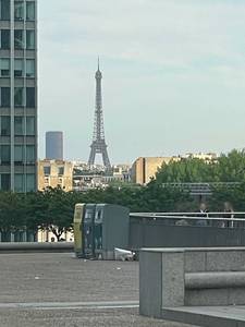 Plan cul avec femme   à hauts-de-seine