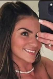 rencontre avec Jennifer