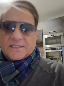 célibataire de Genève