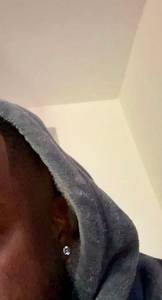 Lance rencontre avec Lance