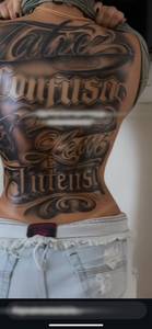 Angela22, femme coquine de 21 ans - Blumenau