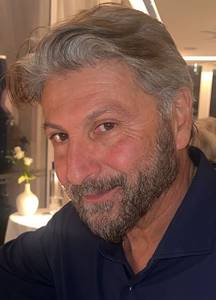 rencontre avec Alan