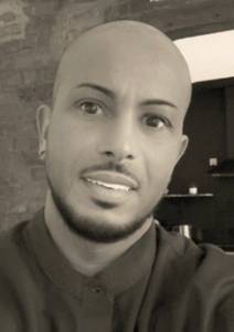 Derek rencontre avec Derek