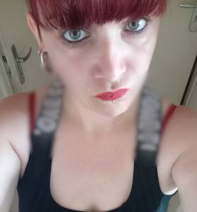 Rencontre coquine avec  coquine de aquitaine
