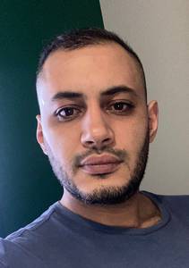 Jeremiah rencontre avec Jeremiah