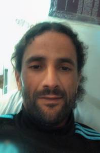 rencontre avec Simon