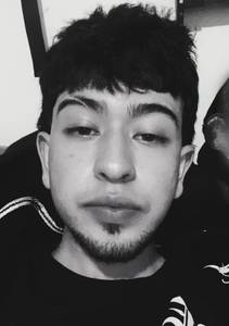 Danielfernandos