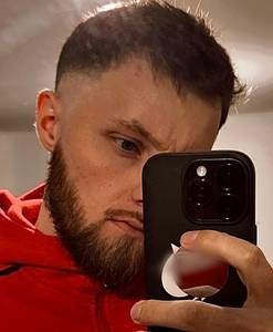 rencontre avec Timothy