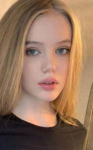 Louanepon