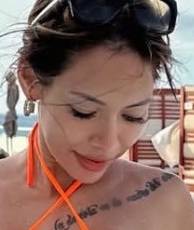 rencontre avec Andrea