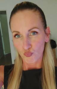 Plan cul avec fille blonde  à plan-cul-mondetour