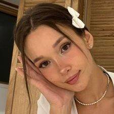 Femme célibataire 36 ans à Drummondville