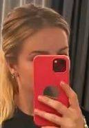 Jju, femme coquine de 27 ans - Yonne