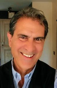 Photo de Joaquin