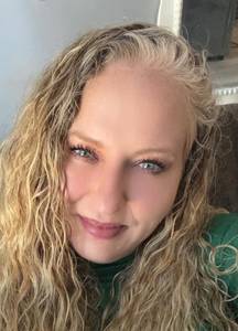rencontre avec Teri