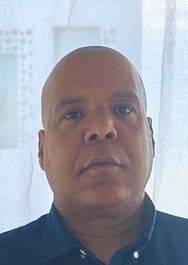 rencontre avec Martin