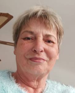 Yolanda rencontre avec Yolanda