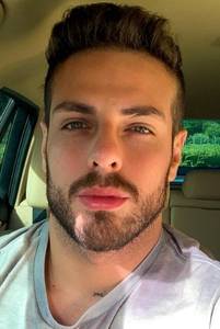 Rogelio rencontre avec Rogelio