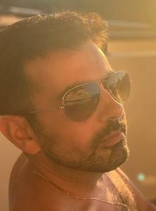 Wm rencontre avec Wm