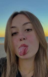 rencontre avec Janice