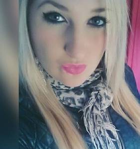 Femme célibataire 34 ans à Bastogne