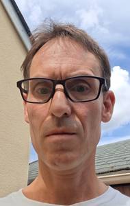 rencontre avec Leonard