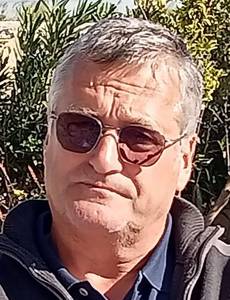 Dave rencontre avec Dave