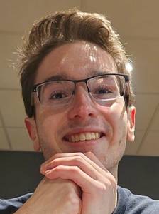 Terence rencontre avec Terence