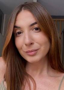 rencontre avec Viola