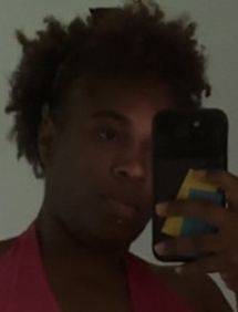 Femme célibataire 31 ans à Monaco