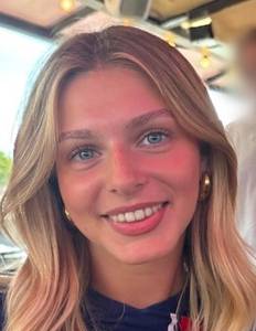 Bonna, femme coquine de 23 ans - Kanton Basel-Stadt