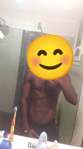 Micheal rencontre avec Micheal