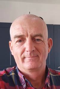 rencontre avec Andre