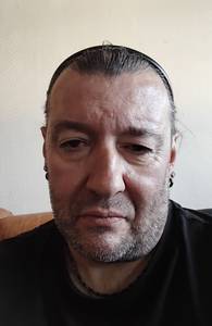 rencontre avec Jermaine