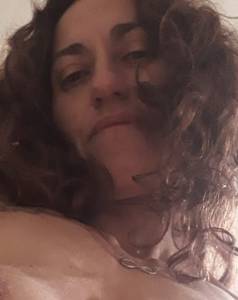 Plan cul avec femme brune coquine de Bilbao