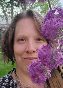 rencontre avec Jamie