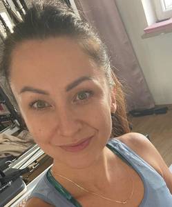 rencontre avec Rosalie