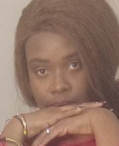 Ruby rencontre avec Ruby