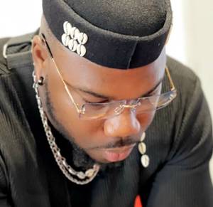 rencontre avec Johnnie