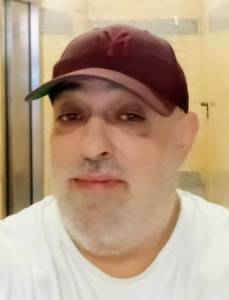 Tu veux prendre contact? célibataire 24 ans