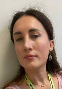 Rencontre coquine avec brune  à plan-cul-visseiche