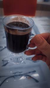 Photo OiCami1