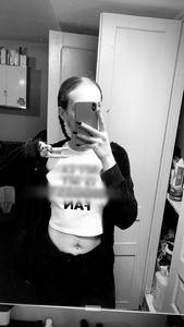 Elisa rencontre avec Elisa