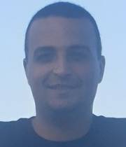 rencontre avec Marion