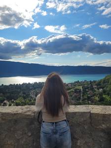 Plan cul rapide avec femme  coquine à plan-cul-previeres