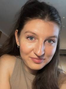 Loretta rencontre avec Loretta